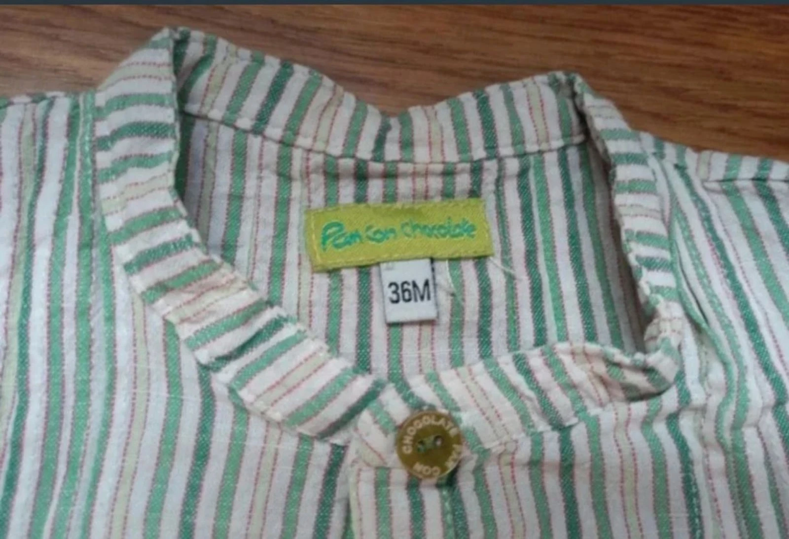 Conjunto – photo 5